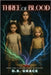 Three of Blood by Grace, David