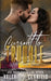 Current to Trouble by Valerie J. Clarizio, Judy Rosen