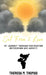 Set Free 2 Live by Theresa Thomas