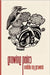 growing pains by Goswami, Mahika Ray