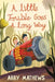 A Little Trouble Goes a Long Way by Mathews
