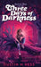Sweet Pea and the Three Days of Darkness by Dustin M. Hess