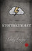 Stormkindler: Book Two of The Weatherworker Chronicles by Barlow, Emily
