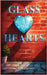 Glass Hearts by Cifuentes, G. S.