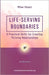 Life-Serving Boundaries: 6 Practical Skills for Creating Thriving Relationships by Heart, Wise