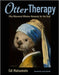 Otter Therapy: Fifty Whimsical Whisker Moments for the Soul by Matsumoto, Edi