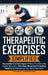 Therapeutic Exercises Simplified: Foundations & Techniques Without the Gym for Faster Recovery, Pain Free Movement & Lasting Mobility to Rebalance You by Solomon Cunningham