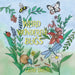 Weird Wonderful Bugs by Cathy Taylor