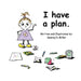 I Have A Plan by Sammyjo Miller