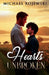 Hearts Unbroken by Michael Rojewski