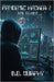 Pandemic Hacker 2: Time to Hunt by Murphy, B. D.