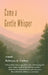 Came a Gentle Whisper by Rebecca A. Cathey