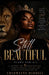 Still Beautiful: Flaws and All by Charmayne Harrell