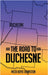 The Road to Duchesne by Mica Boyd Johnston