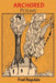 Anchored: Poems by Fred Ragsdale, Carlo Coppola
