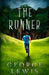 The Runner: Book One of The Sylvarian Chronicles by George Lewis