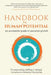 Handbook for Human Potential: An Accessible Guide to Personal Growth by Chandra Zas, Jeffrey J. Kripal, Usha Rose