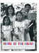 Home of the Brave by Mary Motley Kalergis