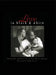 Love in Black & White by Mary Motley Kalergis