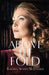 Above the Fold by Rachel Scott McDaniel
