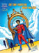 The Adventures of Doctor Dyslexia Dude: The Time-Traveling Word Machine by Shawn Robinson