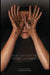 Make Way for the Grand Illusionist by Callie Miller, Missy Miller