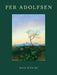 Per Adolfsen: Walk with Me by Per Adolfsen, Nino Mier, Raphy Sarkissian