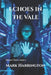Echoes in the Vale by W. Mark Harrington