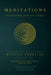 Meditations by Marcus Aurelius, Patrick Tiquet, Patrick Tiquet