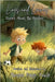 Lines and Leaves: Stories About My Brother by Towle, Morgan Paige
