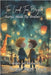 Too Loud, Too Bright: Stories About My Brother by Towle, Morgan Paige