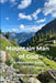 Mountain Man of God: A Devotional Guide for Men by Dan Cannon