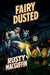 Fairy Dusted by Rusty Macguffin