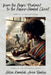 from the Negro Psalmist to the Nappy Headed Christ: poetry for the 21st Century Negro by Helen Kamilah Amon Bailey, Helen Kamilah Amon Bailey