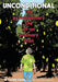 Unconditional: The Extraordinary Life of an Ordinary Man by W. Xavier Staub