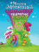 Mister Moonfeld's Interplanetary Telepathic Plants: Second Edition by Mister Moonfeld, Natalya Efremova