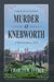 Murder at Knebworth by Snyder, Charles W.