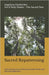 Sacred Repatterning: A 90-Day Journey of Elemental Habit Work and Spiritual Alignment Building New Rhythms with the Elements and the Moon Volume II of by Hawbecker, Angelyna