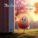 The Easter Adventure by Jesse Allen Matz