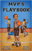 MVP'S Playbook by McLaurine, Tradara