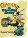 Granny the Travelling Nanny by Suzanne Dehahn, L. M. Sherman