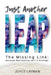 Just Another Leap by Joyce Layman