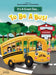 It's A Great Day...To Be A Bus! by Brenna Dubinsky, Amy Gutierrez, Eve Morgan