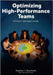 Optimizing High-Performance Teams: A Project Manager Guide by Boschulte, Stephen T.