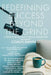 Redefining Success Beyond the Grind: A Profits in Pajamas Podcast Anthology by Coach Danni D, Naleighna Kai, Monica Pierre