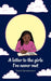 A letter to the girls I've never met by Toochi Samsylvanus