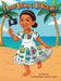 I Love Being a Belizean! by Cynthia D. Skyers-Gordon