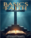 Basics of Faith: Bible School Edition by Perricci, Donato