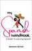 my Spanish Handbook: A Guide To Learning The Language by Bryan, Marsha