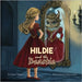 Hildie and the Beastie by Martin, Donna L.